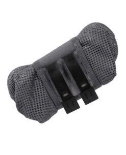 Mag-Net Dump Pouch Grau -Outdoor Ausrüstung Verkaufs-Shop high speed gear mag net dump pouch grau 12dp00wg 4