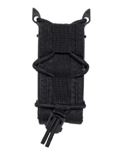 Pistol TACO - Adaptable Belt Mount Black Schwarz -Outdoor Ausrüstung Verkaufs-Shop high speed gear pistol taco adaptable belt mount black schwarz 13pt10bk 3