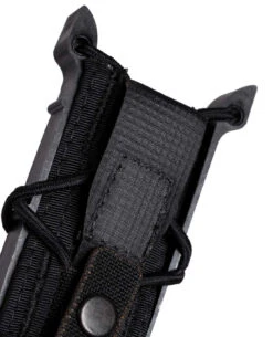 Pistol TACO - Adaptable Belt Mount Black Schwarz -Outdoor Ausrüstung Verkaufs-Shop high speed gear pistol taco adaptable belt mount black schwarz 13pt10bk 6