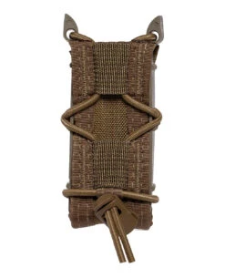 Pistol TACO - Adaptable Belt Mount Coyote Brown -Outdoor Ausrüstung Verkaufs-Shop high speed gear pistol taco adaptable belt mount coyote brown 13pt10cb 3