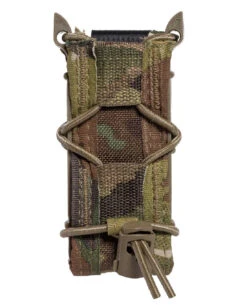 Pistol TACO - Adaptable Belt Mount Multicam -Outdoor Ausrüstung Verkaufs-Shop high speed gear pistol taco adaptable belt mount multicam 13pt10mc 3