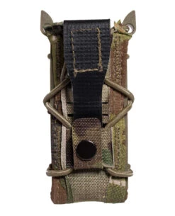 Pistol TACO - Adaptable Belt Mount Multicam -Outdoor Ausrüstung Verkaufs-Shop high speed gear pistol taco adaptable belt mount multicam 13pt10mc 4