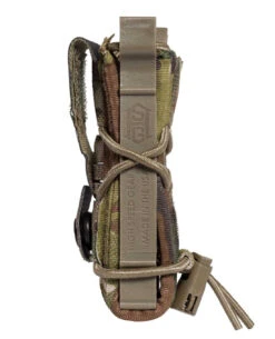 Pistol TACO - Adaptable Belt Mount Multicam -Outdoor Ausrüstung Verkaufs-Shop high speed gear pistol taco adaptable belt mount multicam 13pt10mc 5