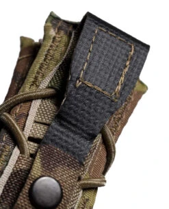 Pistol TACO - Adaptable Belt Mount Multicam -Outdoor Ausrüstung Verkaufs-Shop high speed gear pistol taco adaptable belt mount multicam 13pt10mc 6
