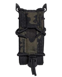 Pistol TACO - Adaptable Belt Mount Multicam Black -Outdoor Ausrüstung Verkaufs-Shop high speed gear pistol taco adaptable belt mount multicam black 13pt10mb 3