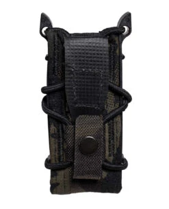 Pistol TACO - Adaptable Belt Mount Multicam Black -Outdoor Ausrüstung Verkaufs-Shop high speed gear pistol taco adaptable belt mount multicam black 13pt10mb 4