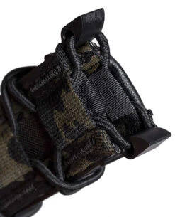 Pistol TACO - Adaptable Belt Mount Multicam Black -Outdoor Ausrüstung Verkaufs-Shop high speed gear pistol taco adaptable belt mount multicam black 13pt10mb 6