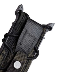 Pistol TACO - Adaptable Belt Mount Multicam Black -Outdoor Ausrüstung Verkaufs-Shop high speed gear pistol taco adaptable belt mount multicam black 13pt10mb 7