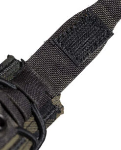 Pistol TACO - Adaptable Belt Mount Multicam Black -Outdoor Ausrüstung Verkaufs-Shop high speed gear pistol taco adaptable belt mount multicam black 13pt10mb 8