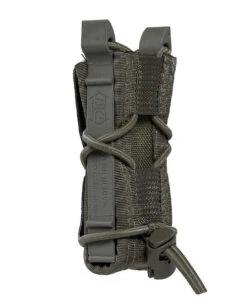 Pistol TACO - Adaptable Belt Mount Olive Drab