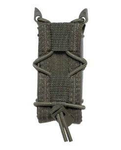 Pistol TACO - Adaptable Belt Mount Olive Drab 9 Pistol TACO - Adaptable Belt Mount Olive Drab -Outdoor Ausrüstung Verkaufs-Shop high speed gear pistol taco adaptable belt mount olive drab 13pt10od 3