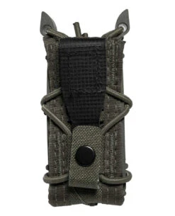 Pistol TACO - Adaptable Belt Mount Olive Drab 10 Pistol TACO - Adaptable Belt Mount Olive Drab -Outdoor Ausrüstung Verkaufs-Shop high speed gear pistol taco adaptable belt mount olive drab 13pt10od 4