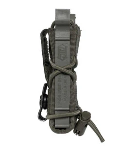 Pistol TACO - Adaptable Belt Mount Olive Drab 11 Pistol TACO - Adaptable Belt Mount Olive Drab -Outdoor Ausrüstung Verkaufs-Shop high speed gear pistol taco adaptable belt mount olive drab 13pt10od 5