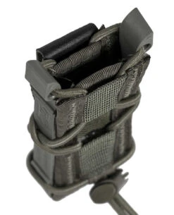 Pistol TACO - Adaptable Belt Mount Olive Drab 13 Pistol TACO - Adaptable Belt Mount Olive Drab -Outdoor Ausrüstung Verkaufs-Shop high speed gear pistol taco adaptable belt mount olive drab 13pt10od 7