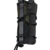 Pistol TACO Multicam Black