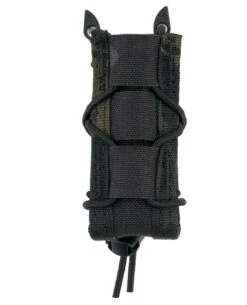 Pistol TACO Multicam Black -Outdoor Ausrüstung Verkaufs-Shop high speed gear pistol taco multicam black 11pt00mb 3