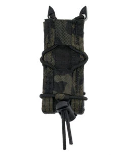 Pistol TACO Multicam Black -Outdoor Ausrüstung Verkaufs-Shop high speed gear pistol taco multicam black 11pt00mb 4