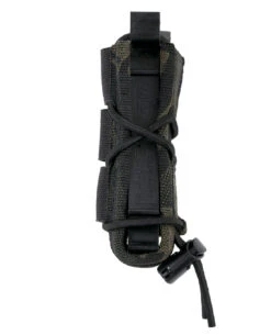 Pistol TACO Multicam Black -Outdoor Ausrüstung Verkaufs-Shop high speed gear pistol taco multicam black 11pt00mb 5