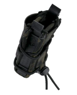 Pistol TACO Multicam Black -Outdoor Ausrüstung Verkaufs-Shop high speed gear pistol taco multicam black 11pt00mb 6
