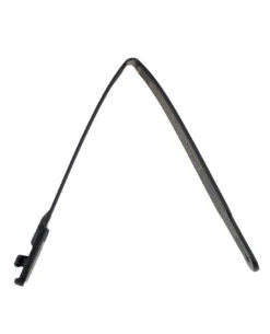 Pistol TACO Multicam Black -Outdoor Ausrüstung Verkaufs-Shop high speed gear pistol taco multicam black 11pt00mb 7