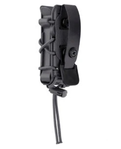 Polymer Pistol Taco Wolf Gray 10 Polymer Pistol Taco Wolf Gray -Outdoor Ausrüstung Verkaufs-Shop high speed gear polymer pistol taco wolf gray 16pt00wg 3