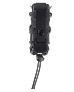 Polymer Pistol Taco Wolf Gray 11 Polymer Pistol Taco Wolf Gray -Outdoor Ausrüstung Verkaufs-Shop high speed gear polymer pistol taco wolf gray 16pt00wg 4