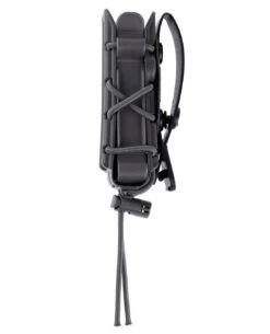 Polymer Pistol Taco Wolf Gray 13 Polymer Pistol Taco Wolf Gray -Outdoor Ausrüstung Verkaufs-Shop high speed gear polymer pistol taco wolf gray 16pt00wg 6