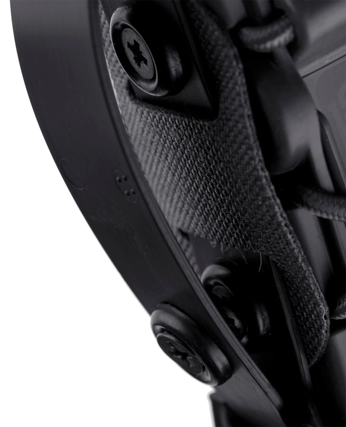 Polymer Pistol Taco Wolf Gray 7 Polymer Pistol Taco Wolf Gray – Bild 7