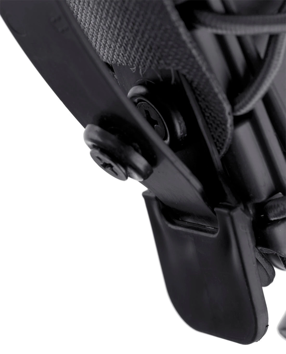 Polymer Pistol Taco Wolf Gray 8 Polymer Pistol Taco Wolf Gray – Bild 8