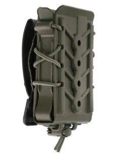 Polymer Rifle Taco Olive Drab