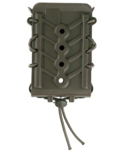 Polymer Rifle Taco Olive Drab -Outdoor Ausrüstung Verkaufs-Shop high speed gear polymer rifle taco olive drab 16ta00od 3