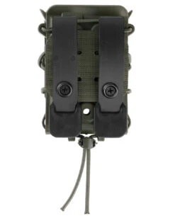 Polymer Rifle Taco Olive Drab -Outdoor Ausrüstung Verkaufs-Shop high speed gear polymer rifle taco olive drab 16ta00od 4