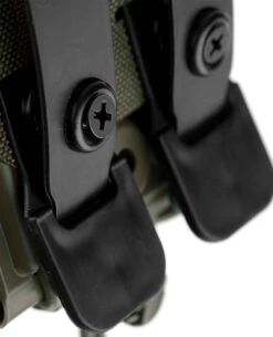 Polymer Rifle Taco Olive Drab -Outdoor Ausrüstung Verkaufs-Shop high speed gear polymer rifle taco olive drab 16ta00od 6