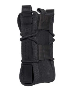 Rifle TACO Adaptable Belt Mount Black Schwarz