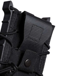 Rifle TACO Adaptable Belt Mount Black Schwarz -Outdoor Ausrüstung Verkaufs-Shop high speed gear rifle taco adaptable belt mount black schwarz 13ta10bk 6