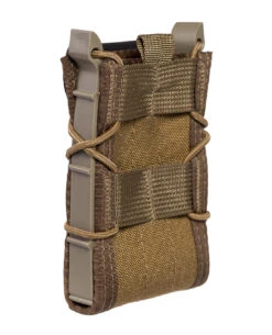 Rifle TACO Adaptable Belt Mount Coyote Brown