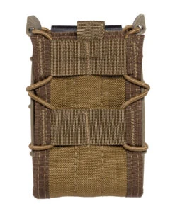 Rifle TACO Adaptable Belt Mount Coyote Brown -Outdoor Ausrüstung Verkaufs-Shop high speed gear rifle taco adaptable belt mount coyote brown 13ta10cb 3