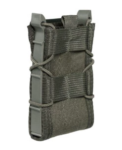 Rifle TACO Adaptable Belt Mount Olive Drab