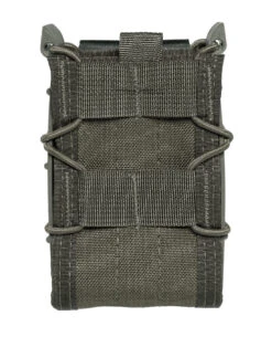 Rifle TACO Adaptable Belt Mount Olive Drab -Outdoor Ausrüstung Verkaufs-Shop high speed gear rifle taco adaptable belt mount olive drab 13ta10od 3