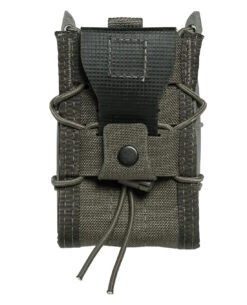 Rifle TACO Adaptable Belt Mount Olive Drab -Outdoor Ausrüstung Verkaufs-Shop high speed gear rifle taco adaptable belt mount olive drab 13ta10od 4