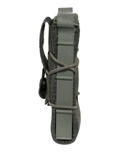 Rifle TACO Adaptable Belt Mount Olive Drab -Outdoor Ausrüstung Verkaufs-Shop high speed gear rifle taco adaptable belt mount olive drab 13ta10od 5