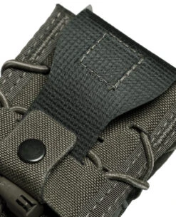 Rifle TACO Adaptable Belt Mount Olive Drab -Outdoor Ausrüstung Verkaufs-Shop high speed gear rifle taco adaptable belt mount olive drab 13ta10od 6