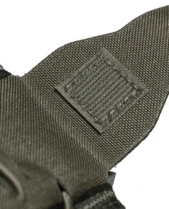 Rifle TACO Adaptable Belt Mount Olive Drab -Outdoor Ausrüstung Verkaufs-Shop high speed gear rifle taco adaptable belt mount olive drab 13ta10od 7