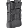Rifle TACO Adaptable Belt Mount Wolf Gray