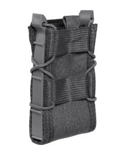 Rifle TACO Adaptable Belt Mount Wolf Gray