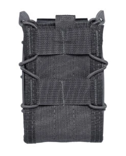 Rifle TACO Adaptable Belt Mount Wolf Gray -Outdoor Ausrüstung Verkaufs-Shop high speed gear rifle taco adaptable belt mount wolf gray 13ta10wg 3