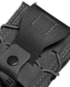 Rifle TACO Adaptable Belt Mount Wolf Gray -Outdoor Ausrüstung Verkaufs-Shop high speed gear rifle taco adaptable belt mount wolf gray 13ta10wg 6