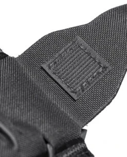 Rifle TACO Adaptable Belt Mount Wolf Gray -Outdoor Ausrüstung Verkaufs-Shop high speed gear rifle taco adaptable belt mount wolf gray 13ta10wg 7