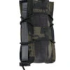Rifle TACO Multicam Black
