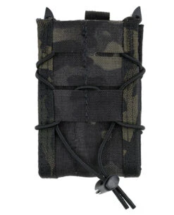 Rifle TACO Multicam Black -Outdoor Ausrüstung Verkaufs-Shop high speed gear rifle taco multicam black 11ta00mb 3